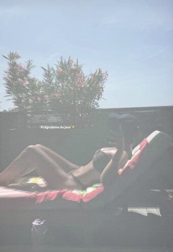Leanvndtl Nude Leaks Photo 7