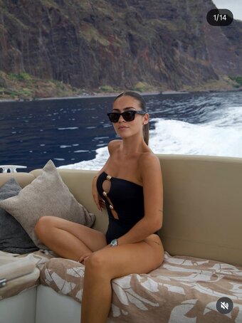 Leanvndtl Nude Leaks Photo 23