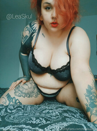 leaskulfree Nude Leaks Photo 28