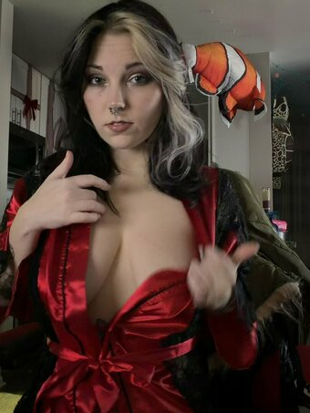 leathernlacecase Nude Leaks Photo 4