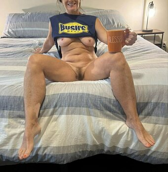 leavesomefuzzplease Nude Leaks Photo 21