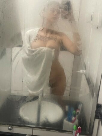 Lebara / Frukita / frukitaa / https: / im.frukita Nude Leaks Photo 2