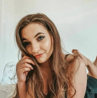 Lecsaale / francescalexxx Nude Leaks OnlyFans Photo 1