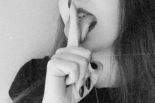 ledanaja Nude Leaks Photo 2