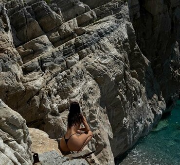 ledusula Nude Leaks Photo 5