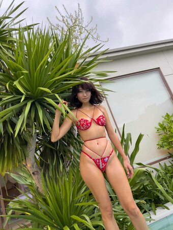 Lee Hee Eun / __leeheeeun__ / https: / stayheen Nude Leaks Photo 1