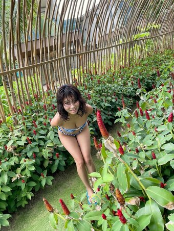 Lee Hee Eun / __leeheeeun__ / https: / stayheen Nude Leaks Photo 11