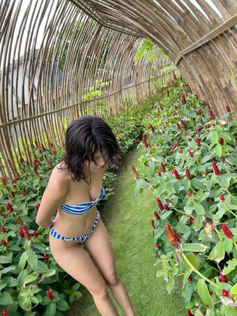 Lee Hee Eun / __leeheeeun__ / https: / stayheen Nude Leaks Photo 12