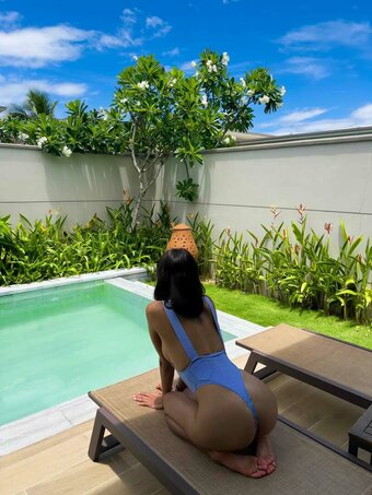 Lee Hee Eun / __leeheeeun__ / https: / stayheen Nude Leaks Photo 15