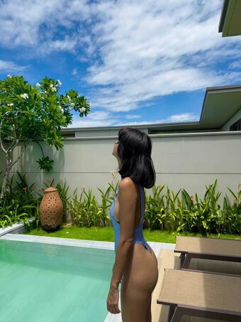 Lee Hee Eun / __leeheeeun__ / https: / stayheen Nude Leaks Photo 17