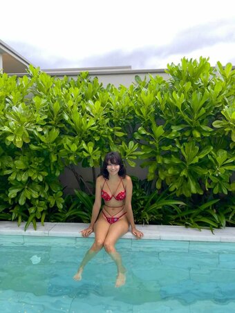 Lee Hee Eun / __leeheeeun__ / https: / stayheen Nude Leaks Photo 24