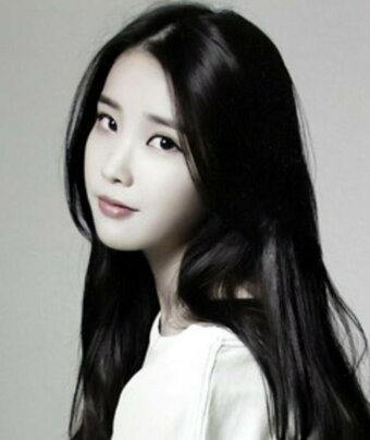 Lee Ji Eun