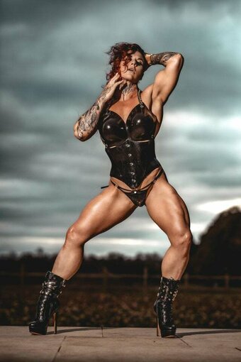 Lee Keyrouz Lee Keyrouz