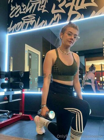 Lee Loo / dressingleeloo / leelooooo Nude Leaks OnlyFans Photo 5