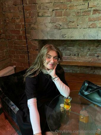 Lee Loo / dressingleeloo / leelooooo Nude Leaks OnlyFans Photo 6