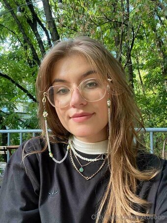 Lee Loo / dressingleeloo / leelooooo Nude Leaks OnlyFans Photo 8