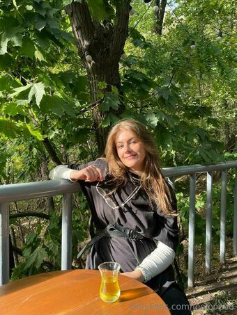 Lee Loo / dressingleeloo / leelooooo Nude Leaks OnlyFans Photo 10