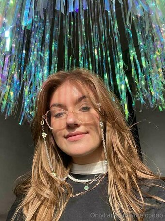 Lee Loo / dressingleeloo / leelooooo Nude Leaks OnlyFans Photo 11