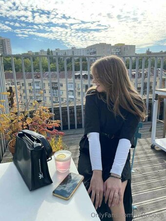 Lee Loo / dressingleeloo / leelooooo Nude Leaks OnlyFans Photo 12