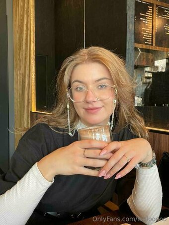 Lee Loo / dressingleeloo / leelooooo Nude Leaks OnlyFans Photo 13