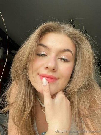 Lee Loo / dressingleeloo / leelooooo Nude Leaks OnlyFans Photo 14