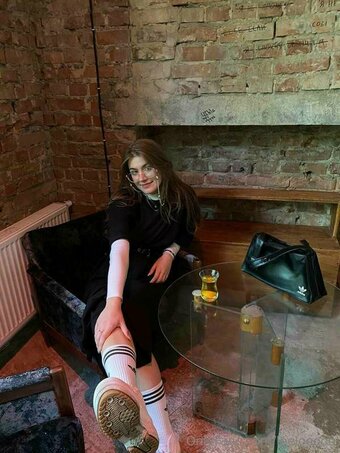 Lee Loo / dressingleeloo / leelooooo Nude Leaks OnlyFans Photo 16