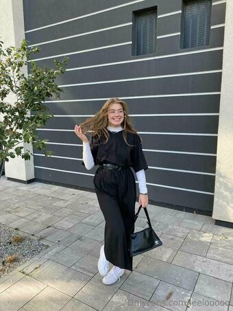 Lee Loo / dressingleeloo / leelooooo Nude Leaks OnlyFans Photo 18