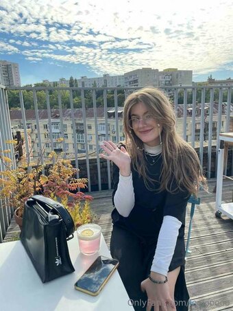 Lee Loo / dressingleeloo / leelooooo Nude Leaks OnlyFans Photo 24