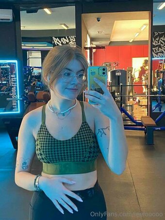 Lee Loo / dressingleeloo / leelooooo Nude Leaks OnlyFans Photo 29