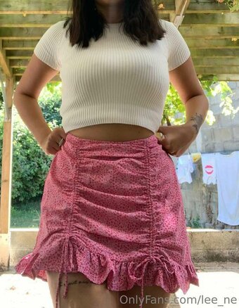 Lee_nette / 77lennettemd177 / lee_ne Nude Leaks OnlyFans Photo 5