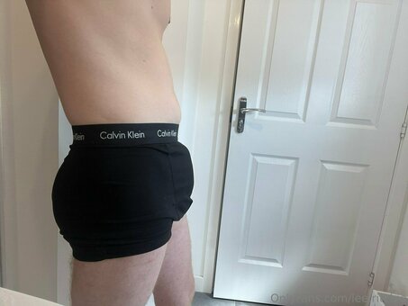 lee.ritchie Nude Leaks Photo 3