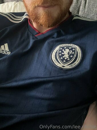 lee.ritchie Nude Leaks Photo 10