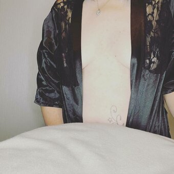 Lee469 / Lena46911 Nude Leaks OnlyFans Photo 10