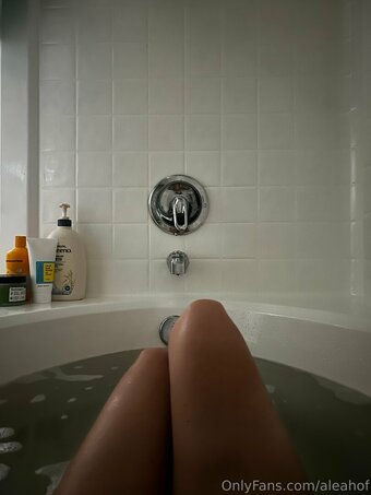 leeaof Nude Leaks Photo 4