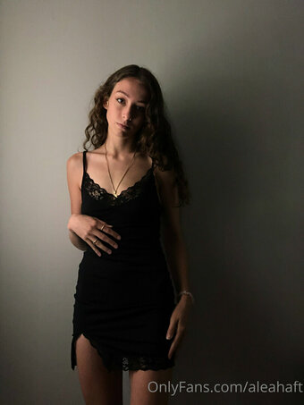 leeaof Nude Leaks Photo 10