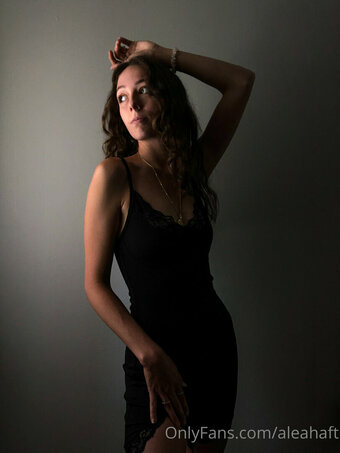 leeaof Nude Leaks Photo 11