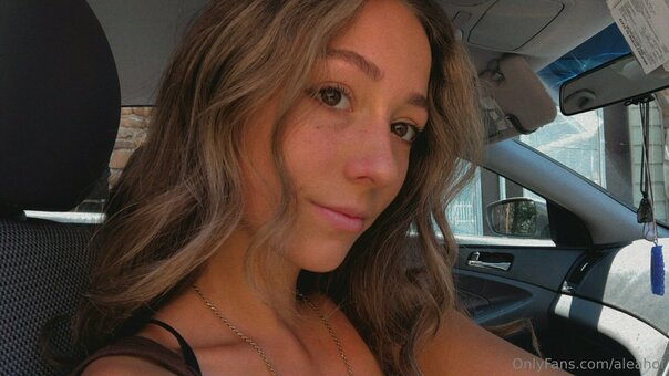 leeaof Nude Leaks Photo 21