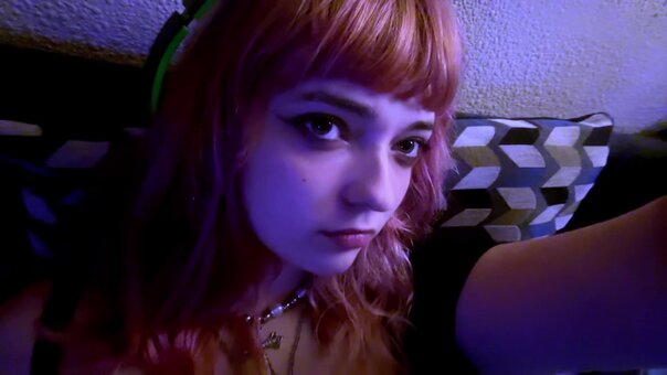 leebee / _tragic.girl Nude Leaks Photo 8