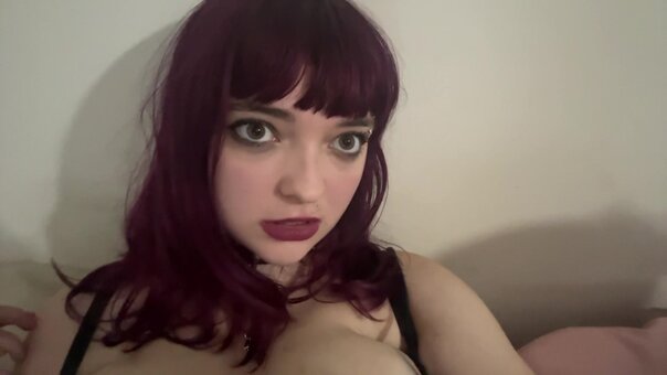 leebee / _tragic.girl Nude Leaks Photo 23