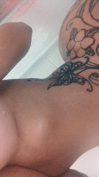 leehalonso Nude Leaks Photo 12