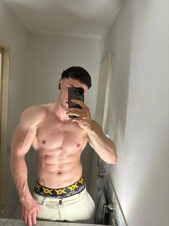 leeilaafantasy Nude Leaks Photo 4