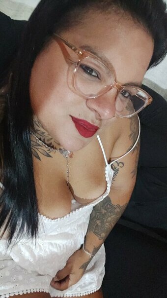 leeilaafantasy Nude Leaks Photo 17