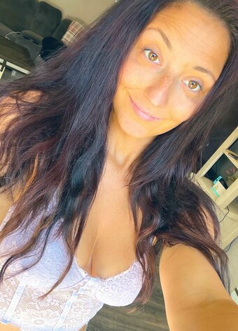 LeeLee / browneyedbeauty1129 / browneyedbeauty_1129 Nude Leaks OnlyFans Photo 2