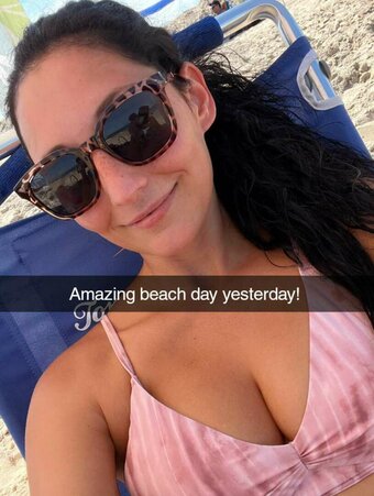 LeeLee / browneyedbeauty1129 / browneyedbeauty_1129 Nude Leaks OnlyFans Photo 28