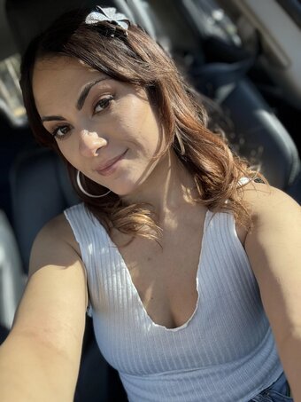 leeleestonee Nude Leaks OnlyFans Photo 1