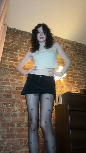 leels_ Nude Leaks Photo 10