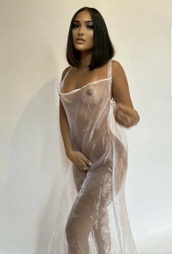 Leena Sayed / leenasayed Nude Leaks OnlyFans Photo 19