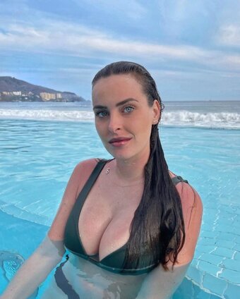 Leena Sofía Nude Leaks Photo 6