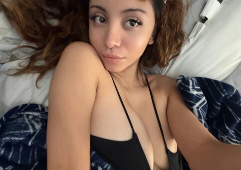 leeverze / Lee / d00mlee / https: Nude Leaks OnlyFans Photo 22