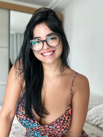 leevy / leevy_music Nude Leaks OnlyFans Photo 8